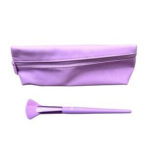 Morphe Ultralavender Mak